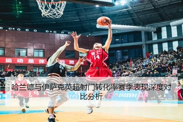 哈兰德与伊萨克英超射门转化率赛季表现深度对比分析