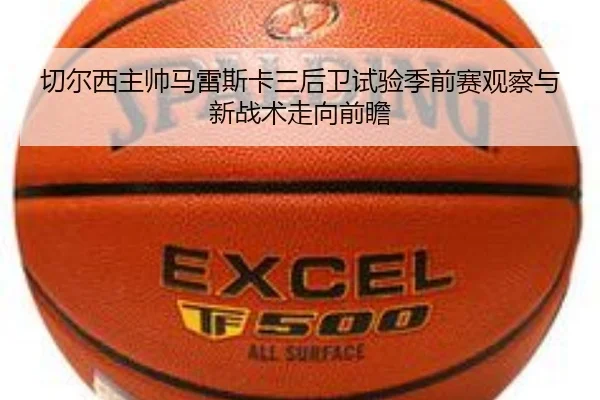 img_1780092100319_3344_1_687.jpg